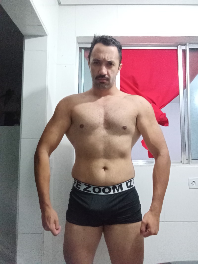 img20221013011727638