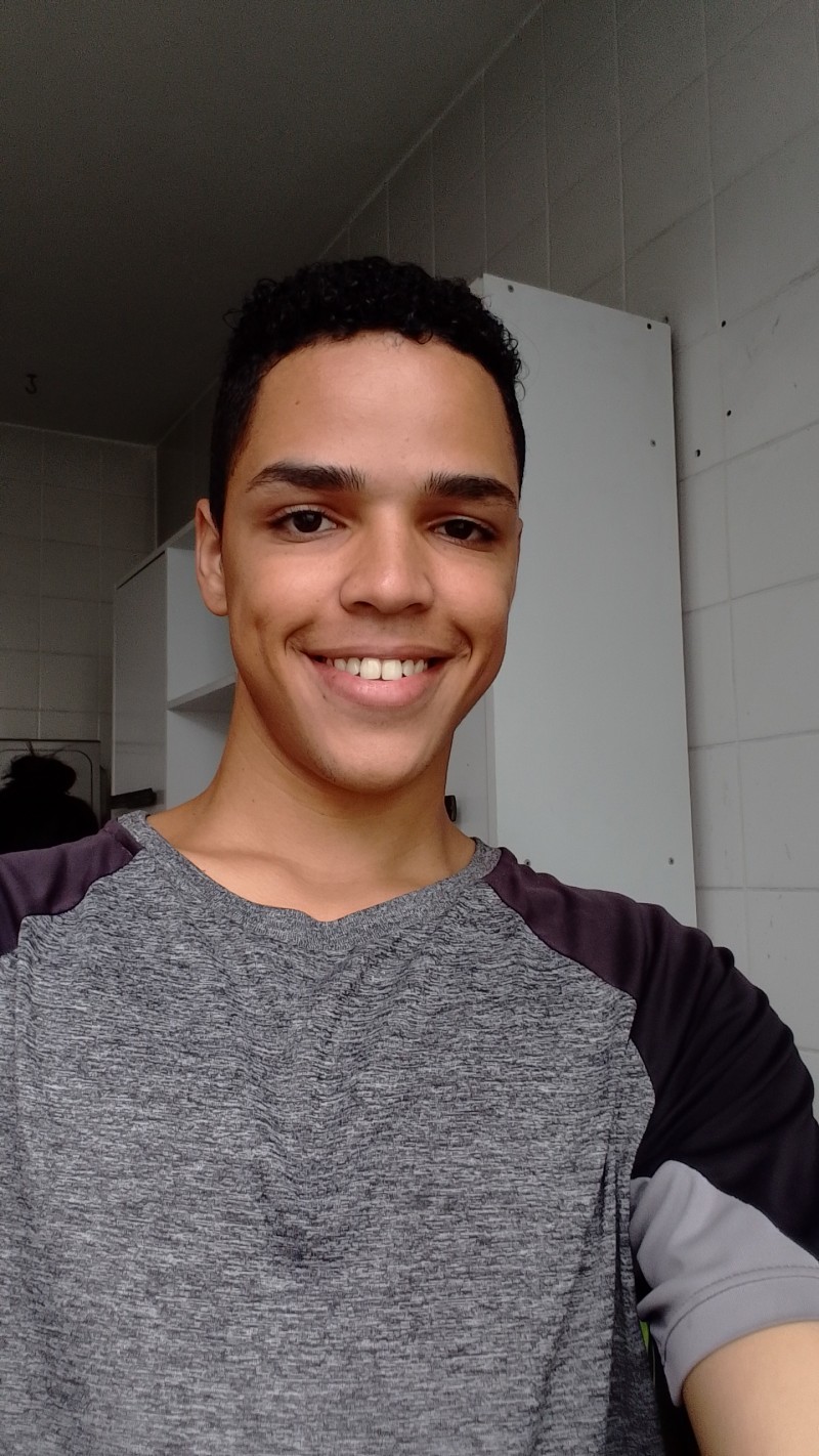 img20230108154849