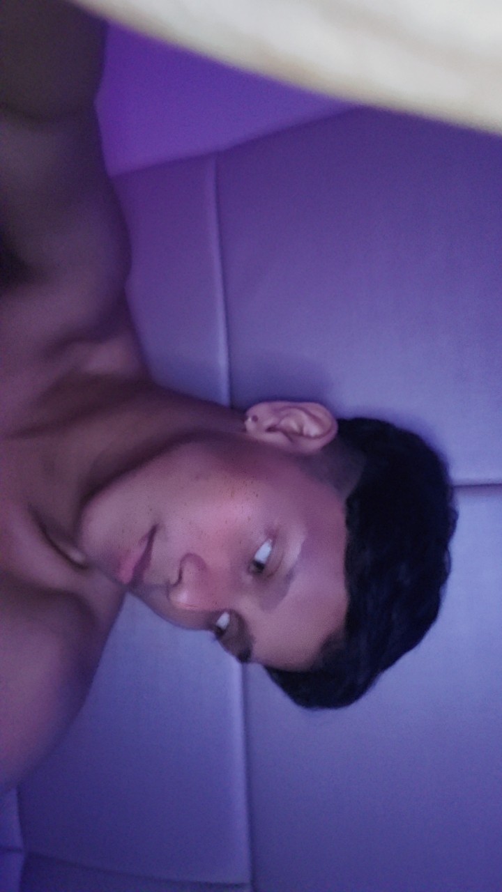 Snapchat-900055317