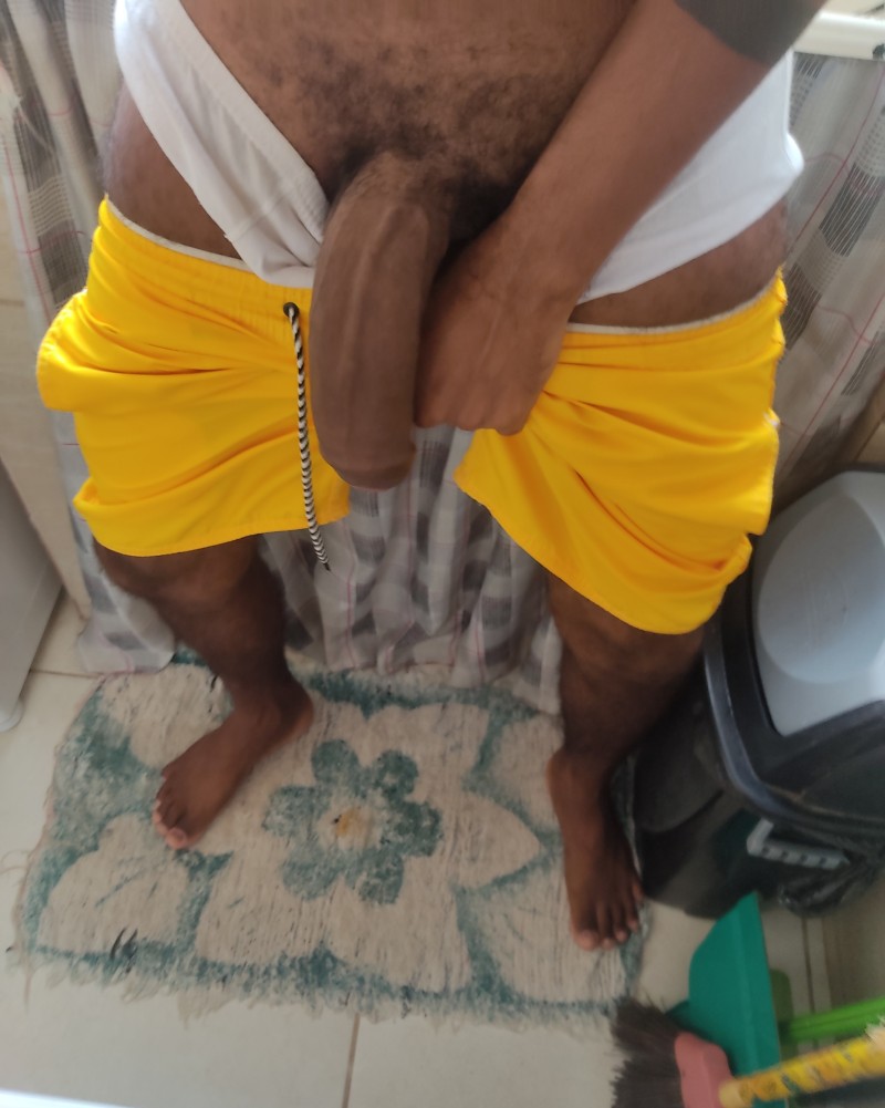 IMG20230327080347