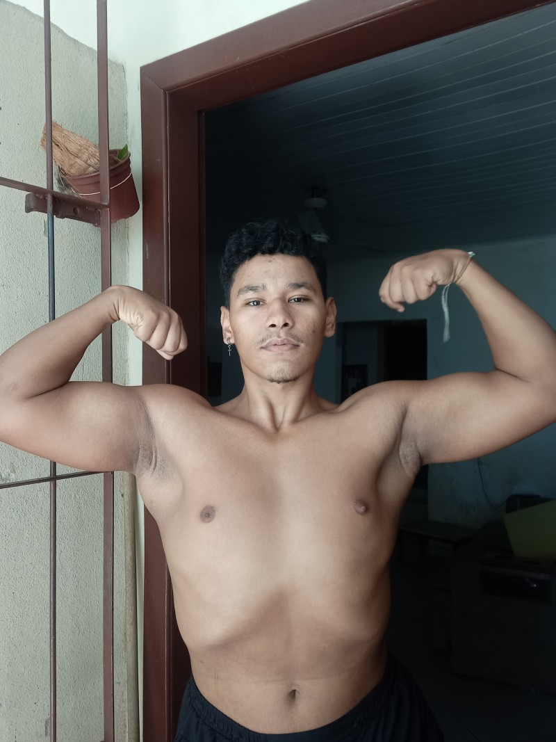 IMG20230326114100