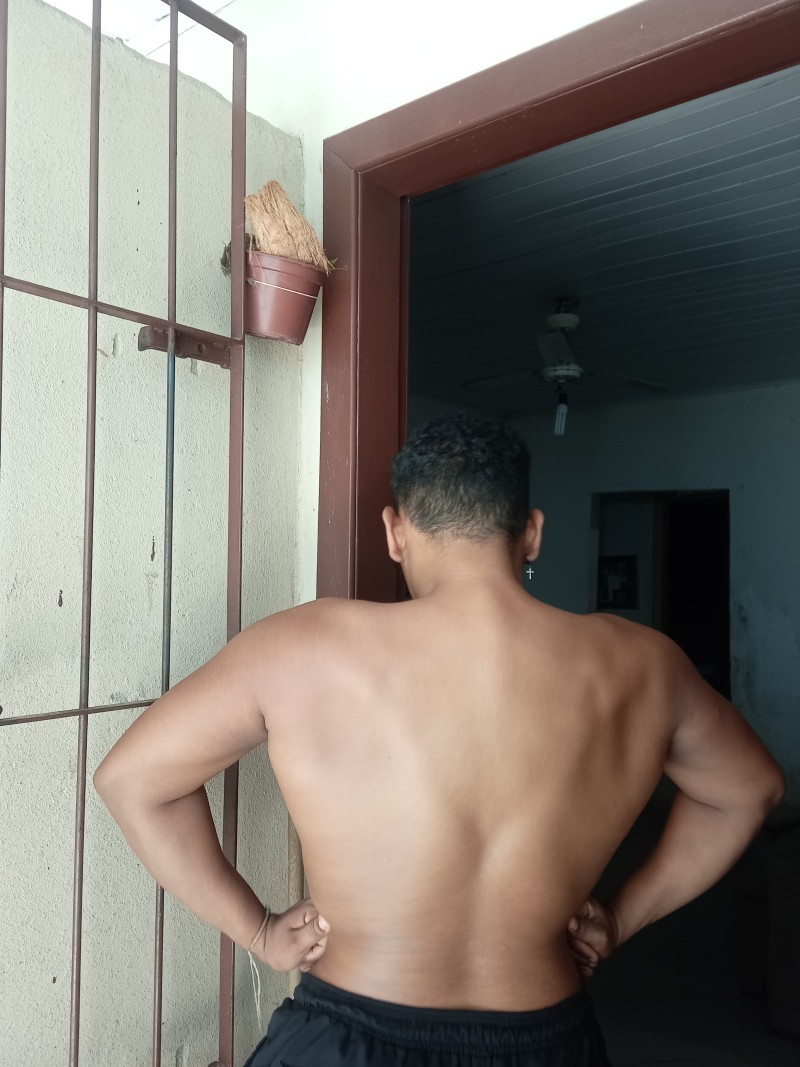 IMG20230326114501