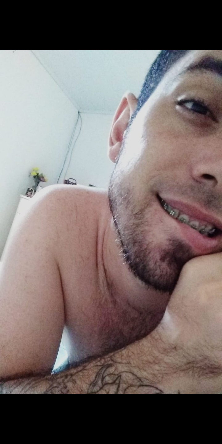 Screenshot20190925-074637