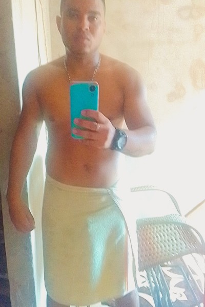 IMG168631782834F