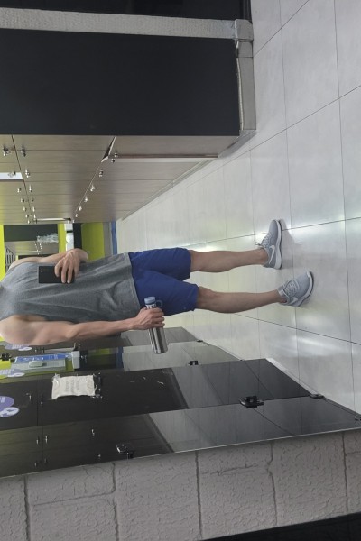 20230928231359