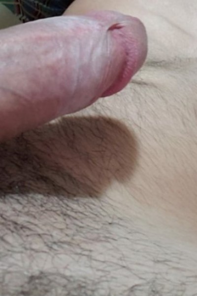 20200813144515