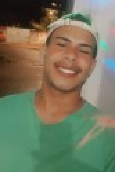 img20220307231423531