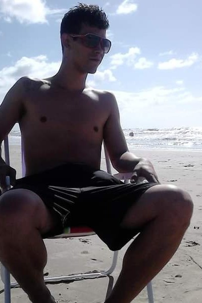 img20220308233052906