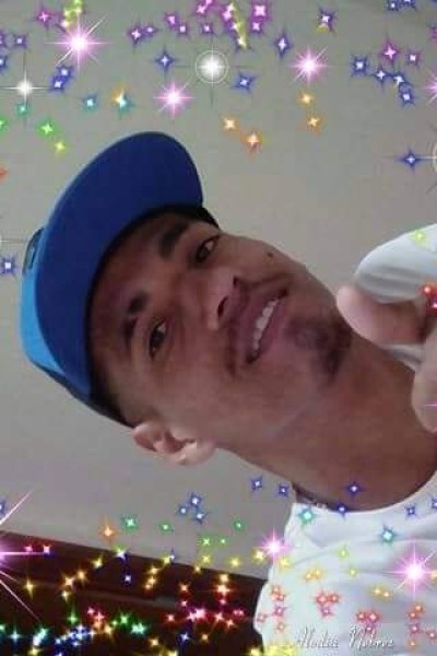 fbimg1673394226113