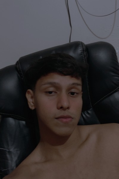 Snapchat-1711402123