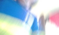 16830476674234301084765222897459