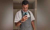 CYMERA20230406225103