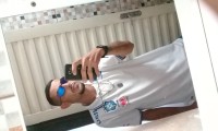 IMG-20230701-WA0048