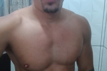 Vamos ser feliz