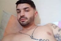 Jeferson
