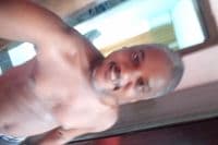 Klb