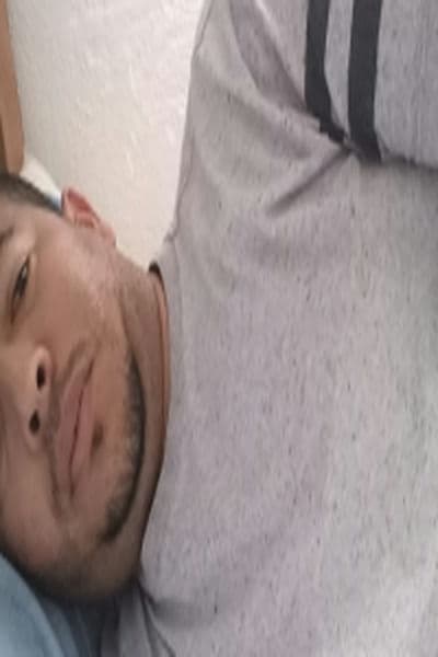 Sidnei22