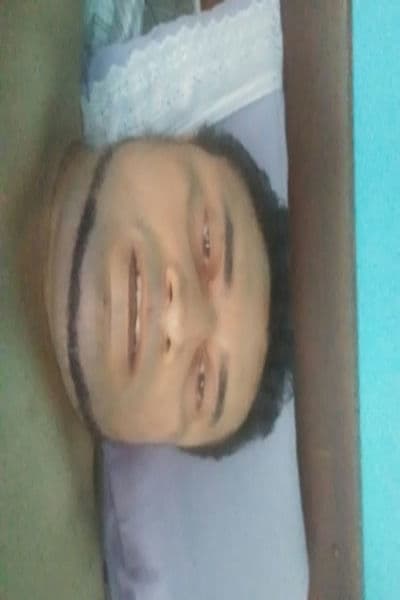 Wilson
