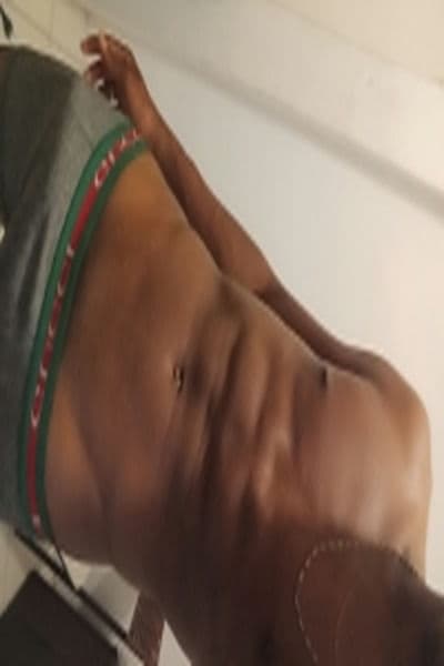 Tatinha