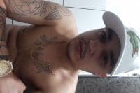 Kenny