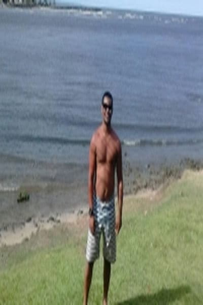 Maurício
