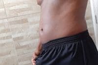 Lucas Baiano