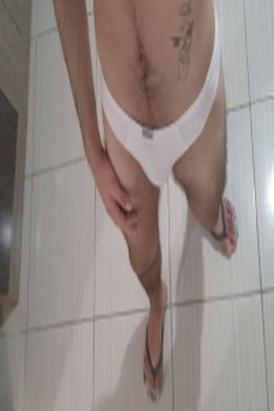 Kauahn