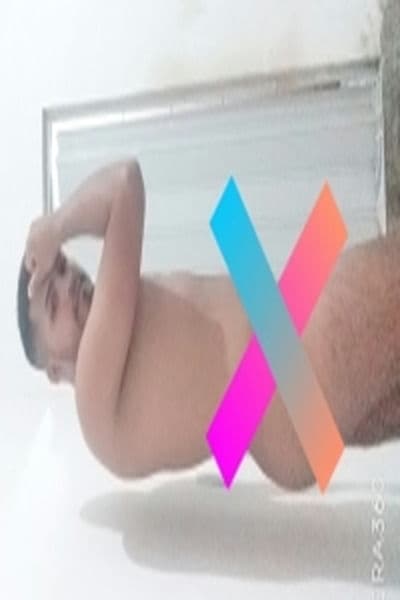 Morenosexxx