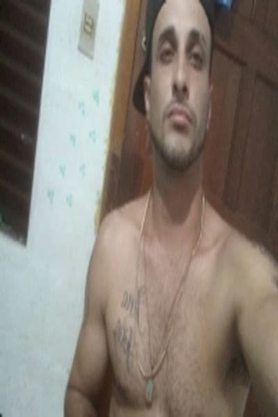 Pecke