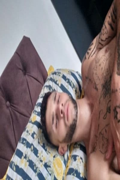 Novinho