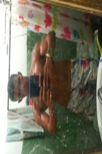 Magrinho19
