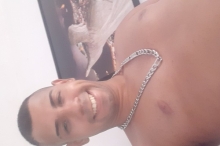 XxMacLifexX