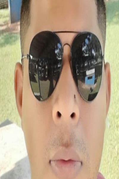dotado