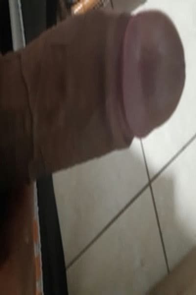 MARCCOSDOTADO