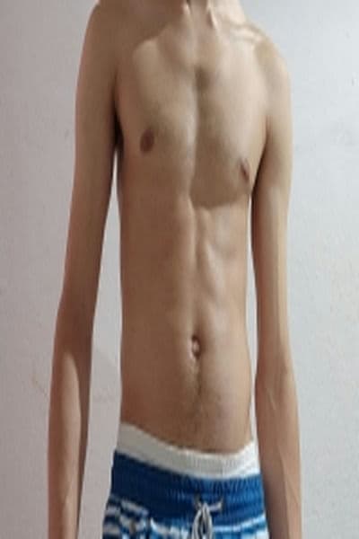 boyzin carinhoso