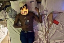 Rodolfo