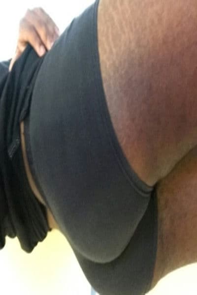 Gabizinho