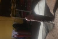 BigMaike