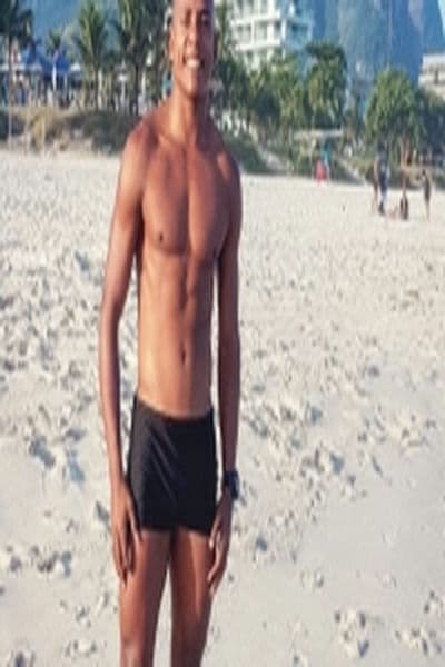 Carioca 3.0