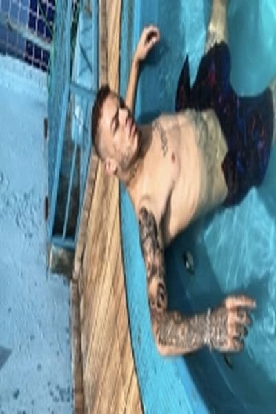 TATTOADO SAFADO