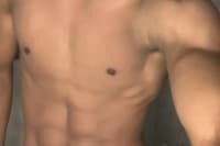 Pra te satisfazer
