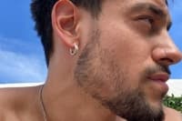 Jhon gostoso