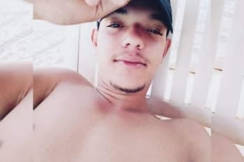 Allan