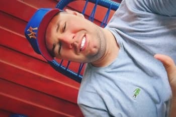 HenriqueAlemao