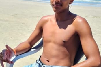 Safado21