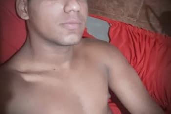 Chocolate123