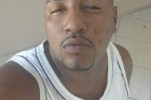 Dodozinho