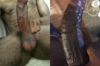 Negogostozo