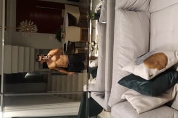 cleiltonfernandes