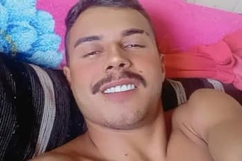 negrinho
